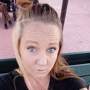 Meet your Posher, Aimee